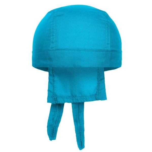 Immagine Bandana Hat