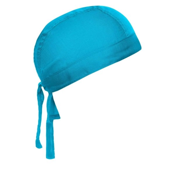 Immagine Bandana Hat