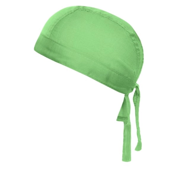 Immagine Bandana Hat