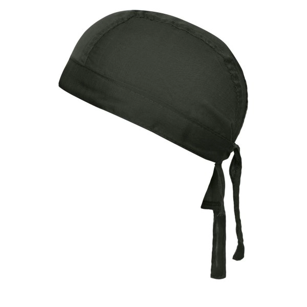 Immagine Bandana Hat