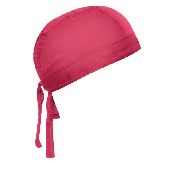 Immagine Bandana Hat