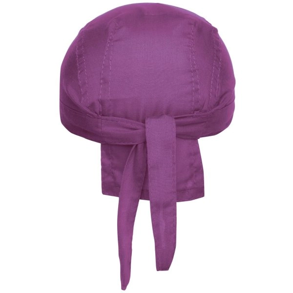 Immagine Bandana Hat
