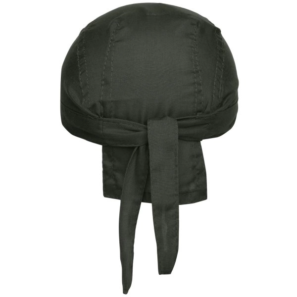 Immagine Bandana Hat