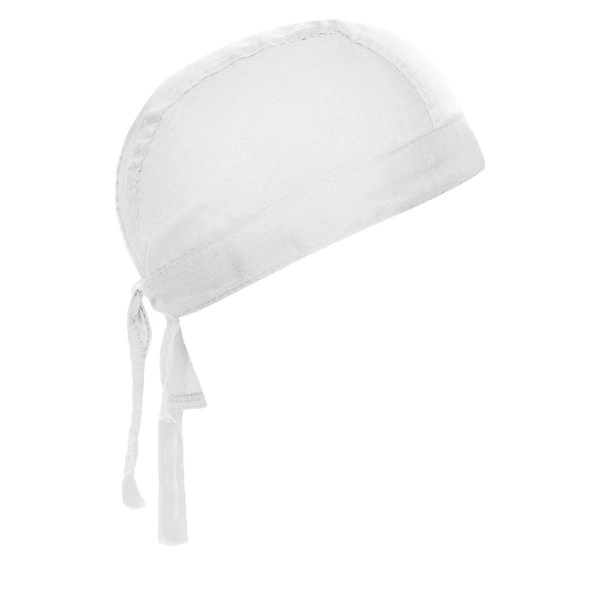 Immagine Bandana Hat