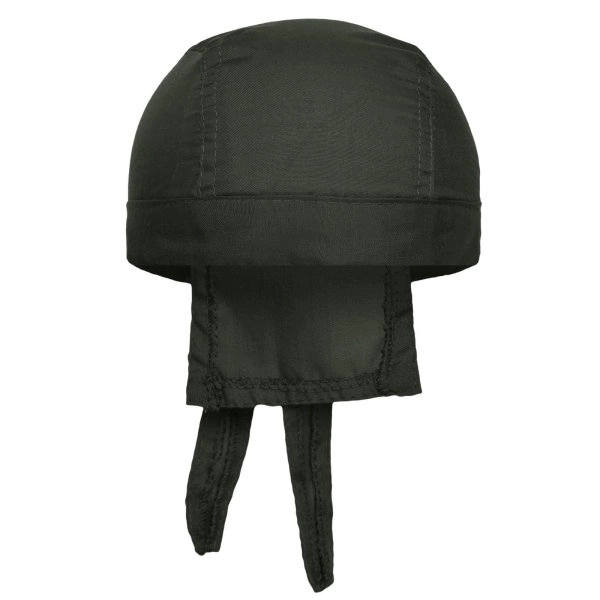 Immagine Bandana Hat