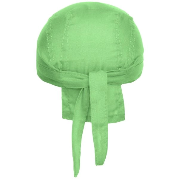 Immagine Bandana Hat