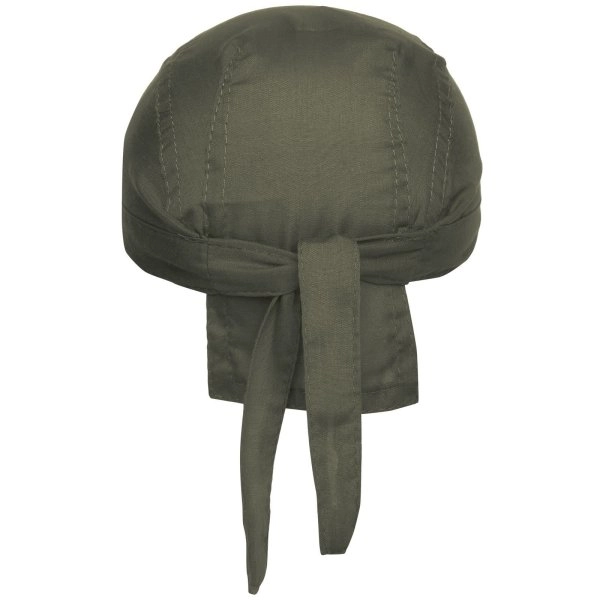 Immagine Bandana Hat