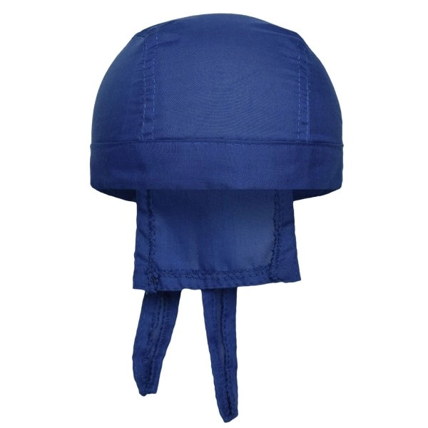Immagine Bandana Hat