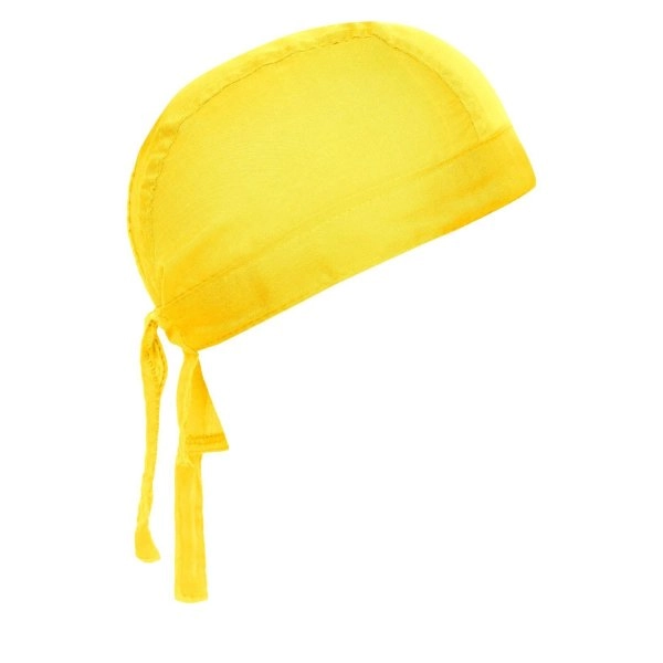 Immagine Bandana Hat