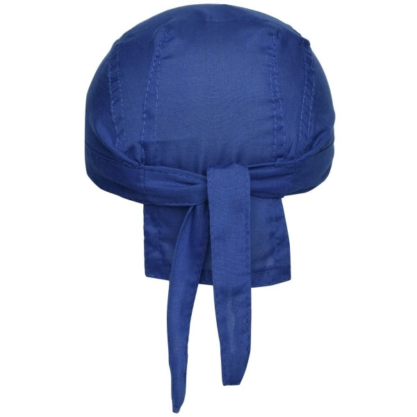 Immagine Bandana Hat