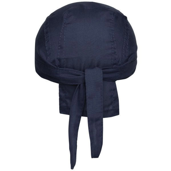 Immagine Bandana Hat