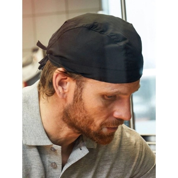 Immagine Bandana Hat