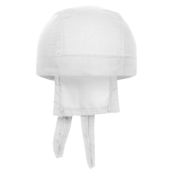 Immagine Bandana Hat