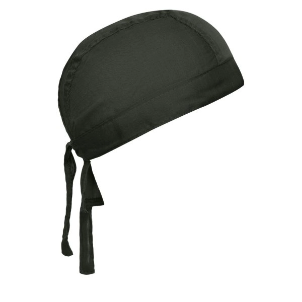 Immagine Bandana Hat