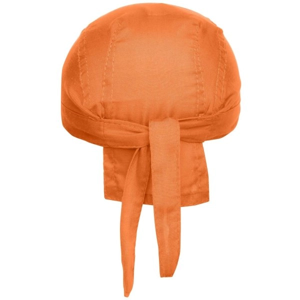 Immagine Bandana Hat