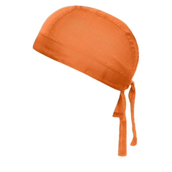 Immagine Bandana Hat
