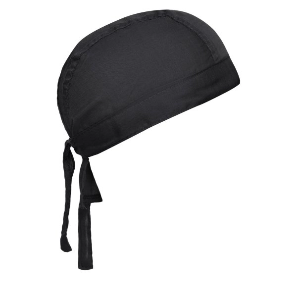 Immagine Bandana Hat