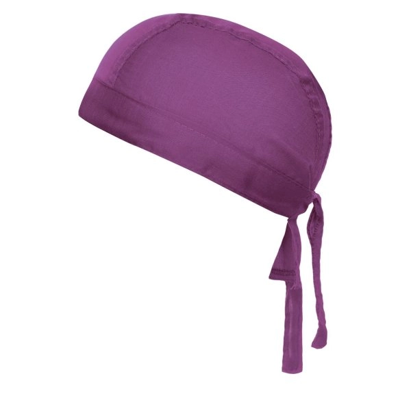 Immagine Bandana Hat