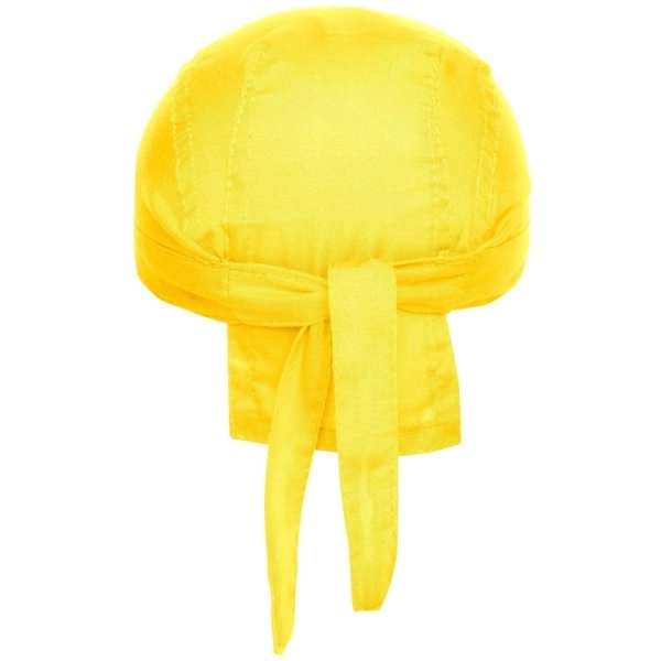 Immagine Bandana Hat