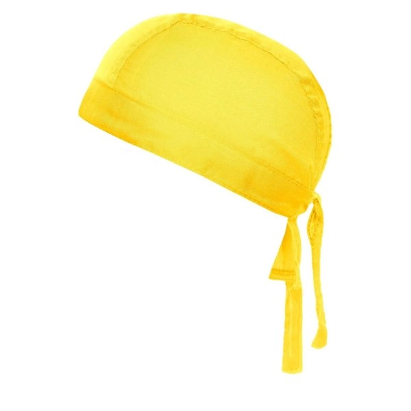 Immagine Bandana Hat