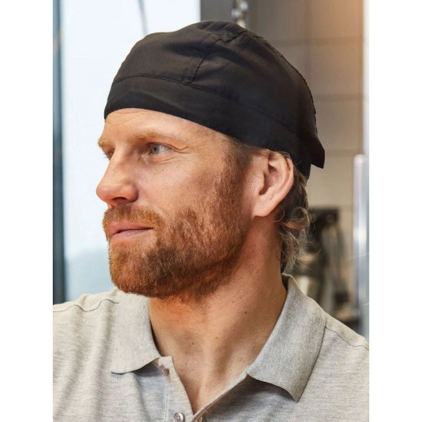 Immagine Bandana Hat
