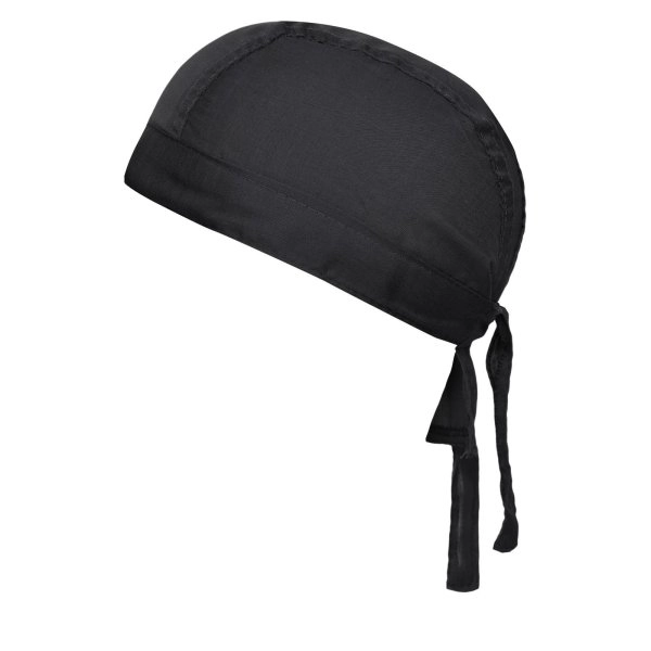 Immagine Bandana Hat