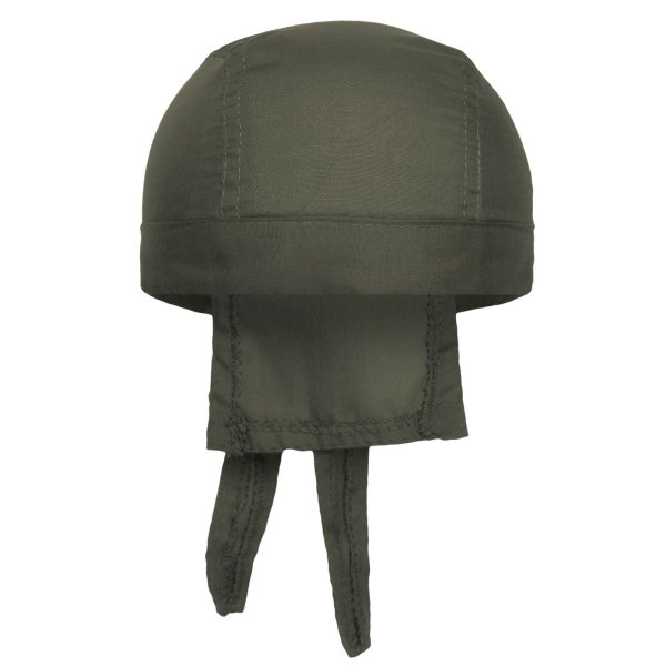 Immagine Bandana Hat