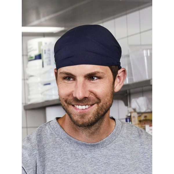 Immagine Bandana Hat