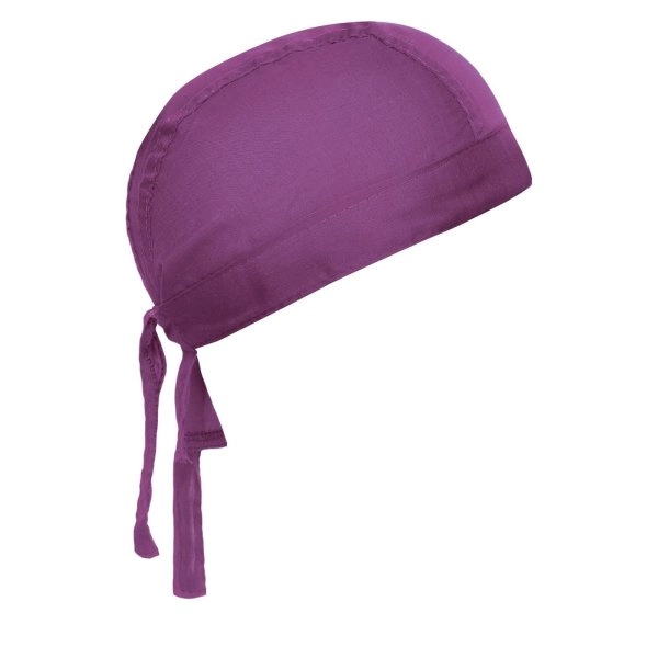 Immagine Bandana Hat