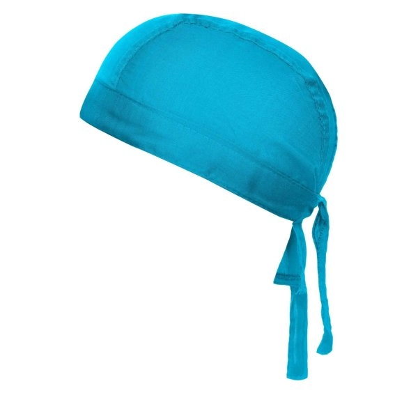 Immagine Bandana Hat