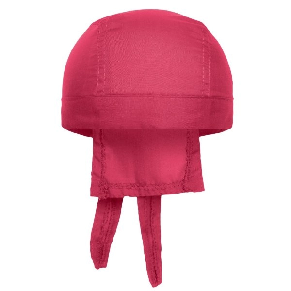 Immagine Bandana Hat