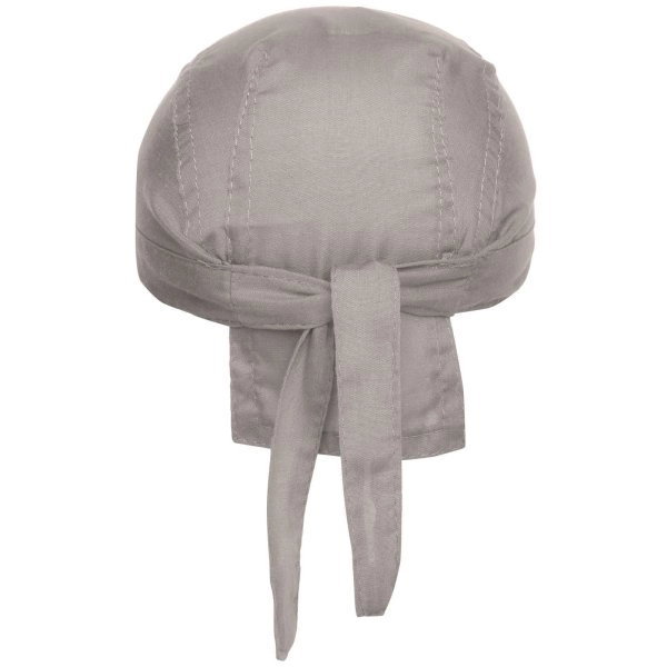 Immagine Bandana Hat