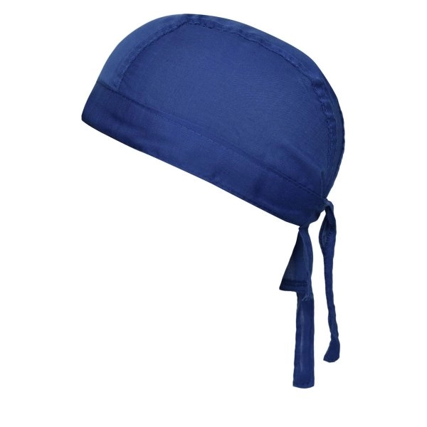 Immagine Bandana Hat