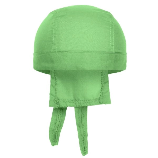 Immagine Bandana Hat