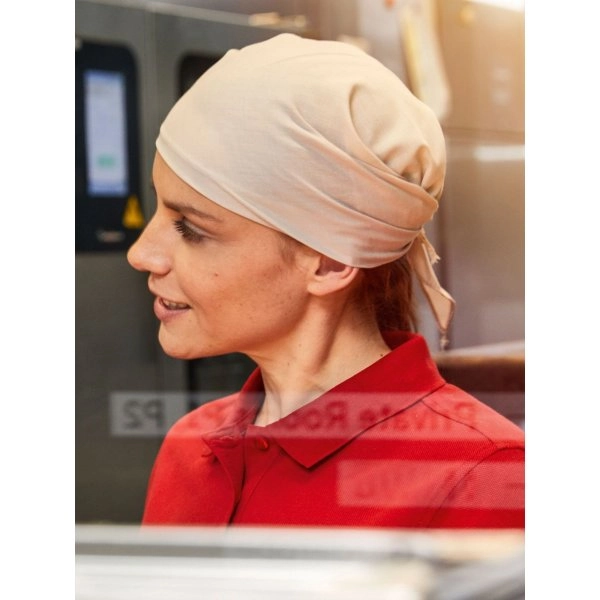 Immagine Bandana Hat