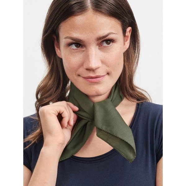 Immagine Bandana