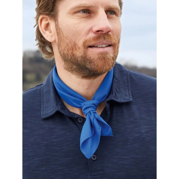 Immagine Bandana