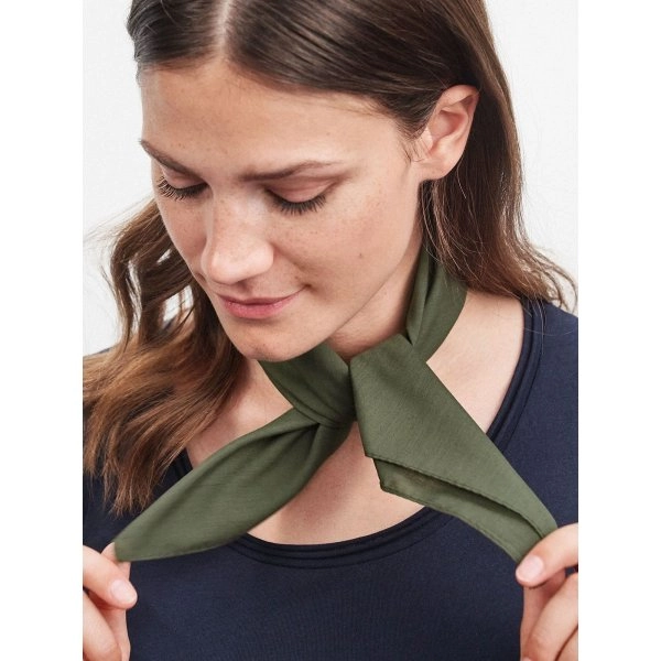 Immagine Bandana