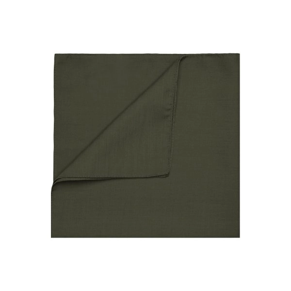 Immagine Bandana