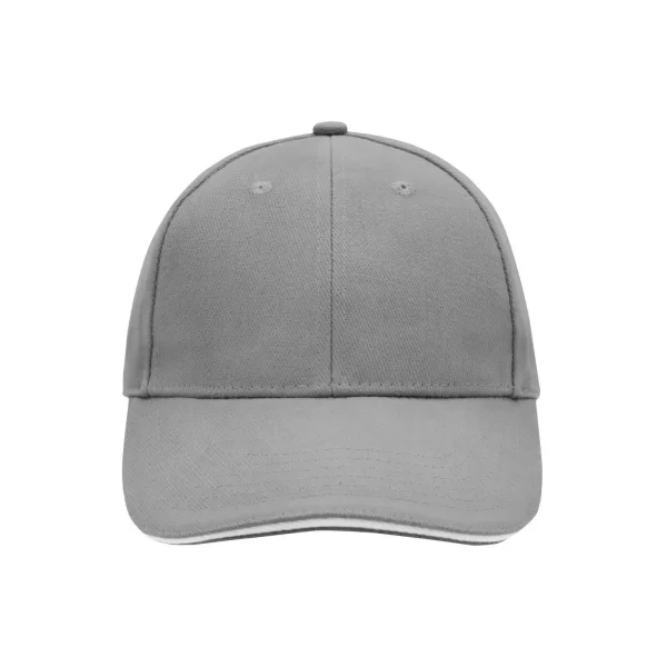 Immagine prodotto Dark-grey/white