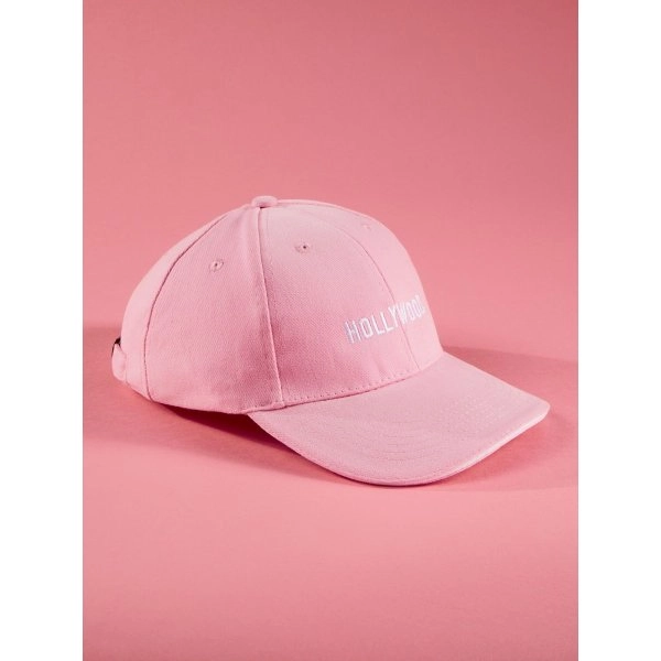 Immagine 6 Panel Sandwich Cap