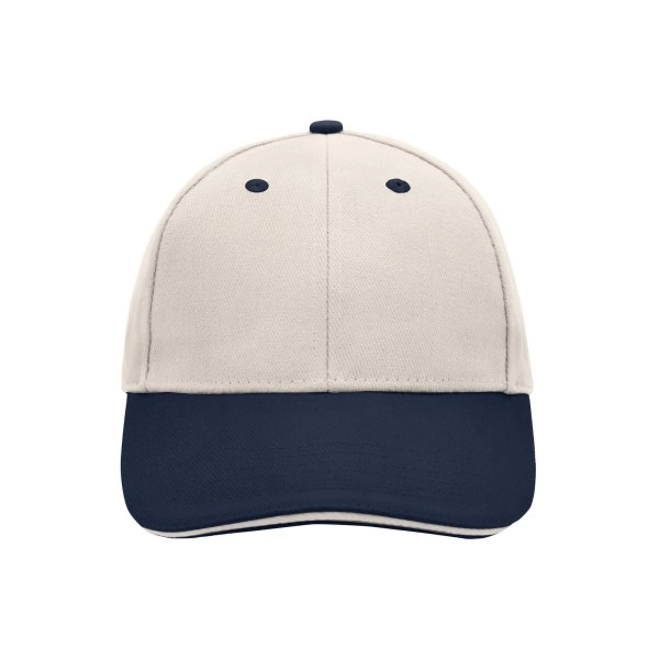 Immagine prodotto White/navy