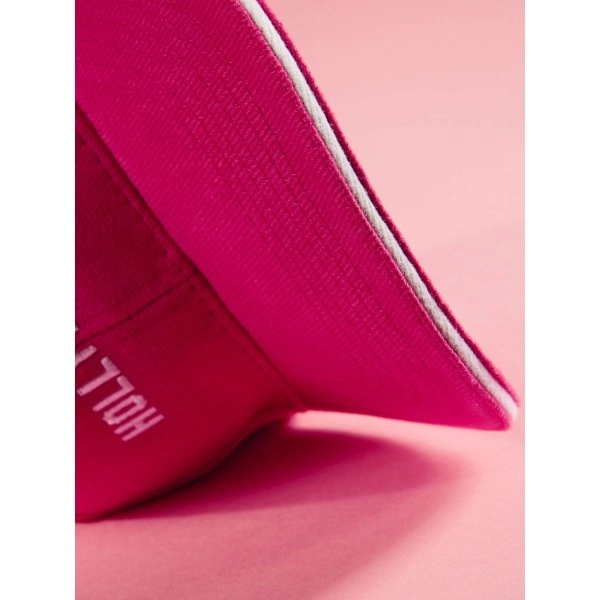 Immagine 6 Panel Sandwich Cap