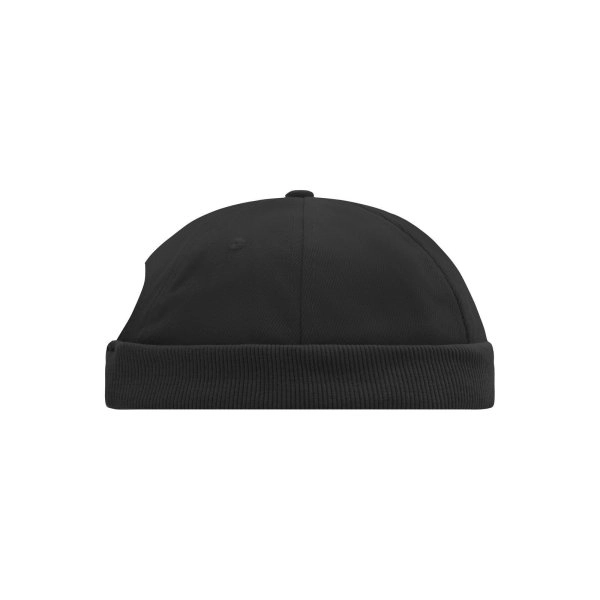 Immagine 6 Panel Chef Cap