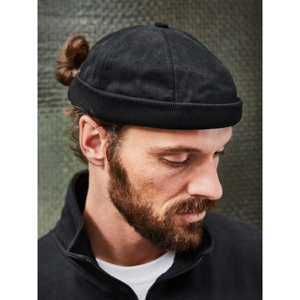Immagine 6 Panel Chef Cap