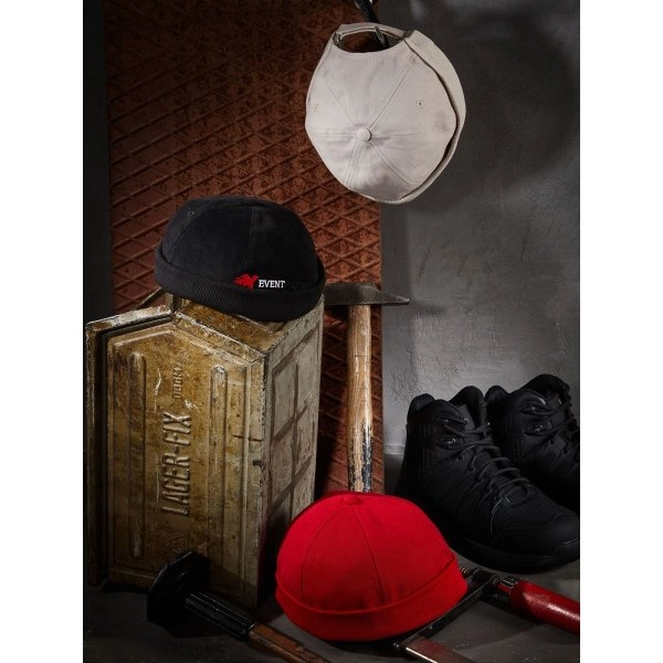 Immagine 6 Panel Chef Cap