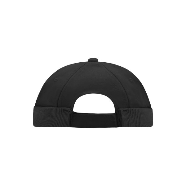 Immagine 6 Panel Chef Cap