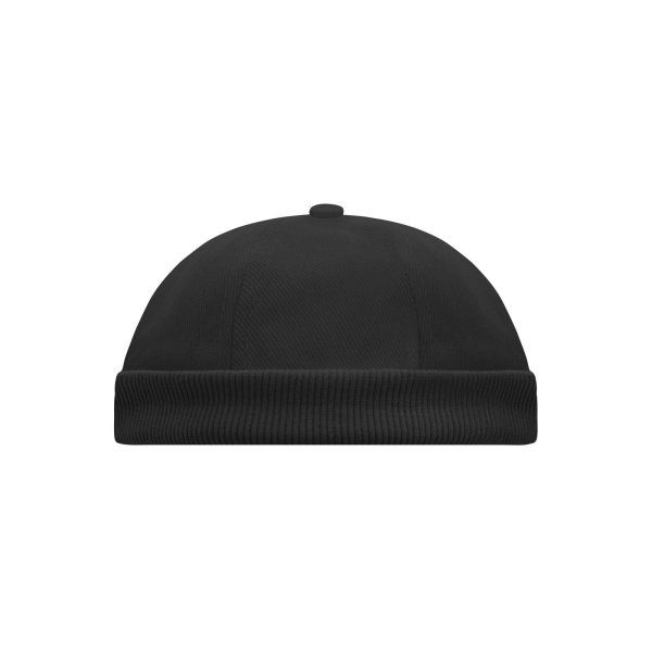 Immagine 6 Panel Chef Cap