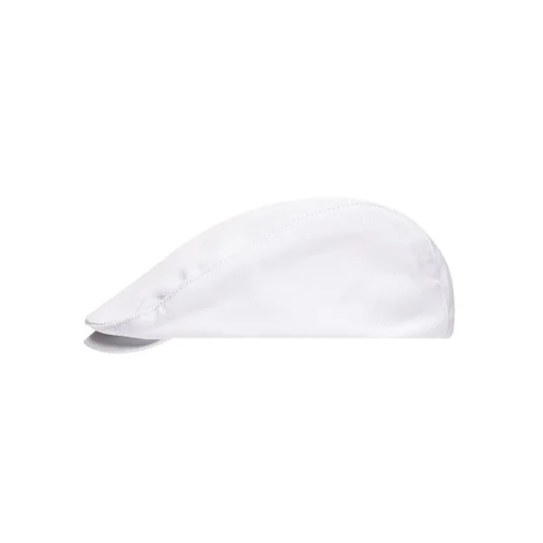 Cabrio Cap