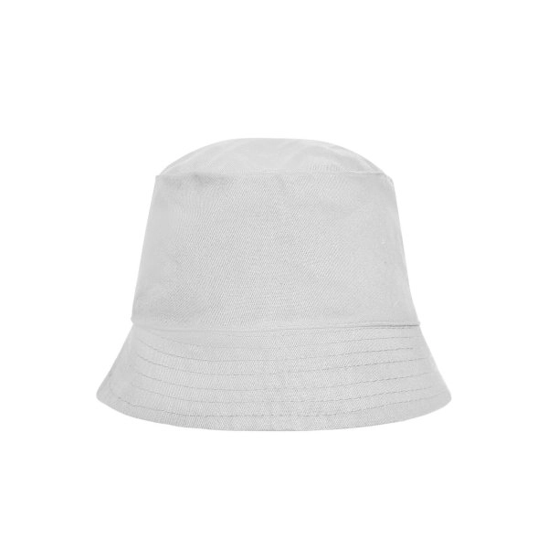 Immagine Bob Hat